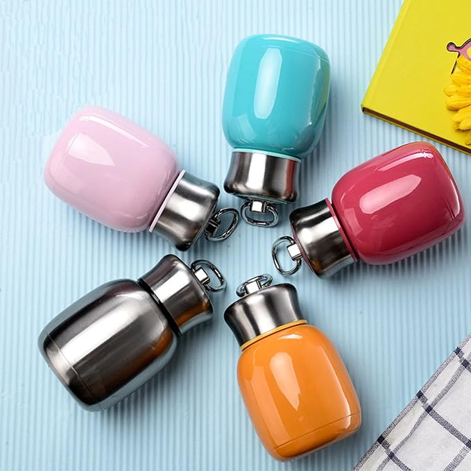 STELLB THERMOS