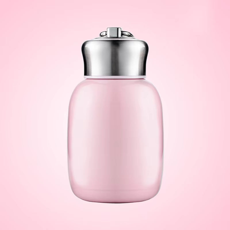 STELLB THERMOS