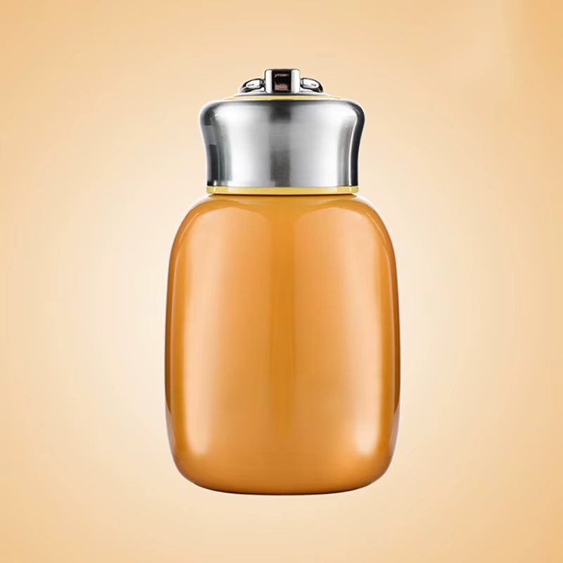 STELLB THERMOS