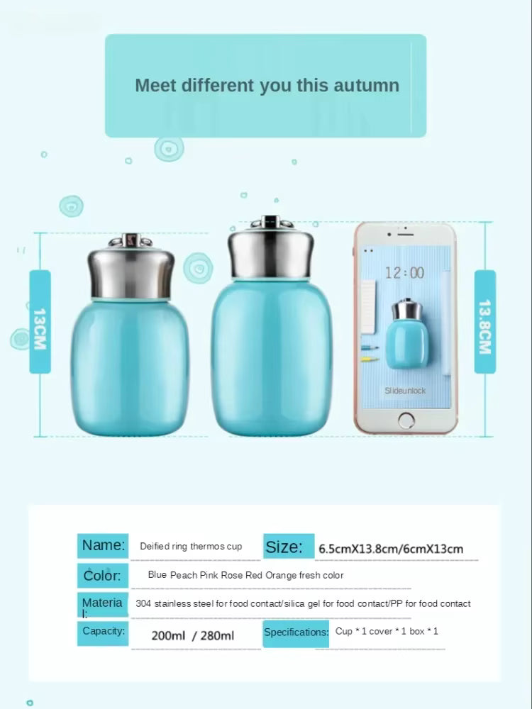 STELLB THERMOS