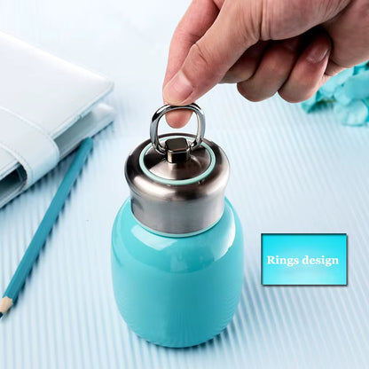 STELLB THERMOS